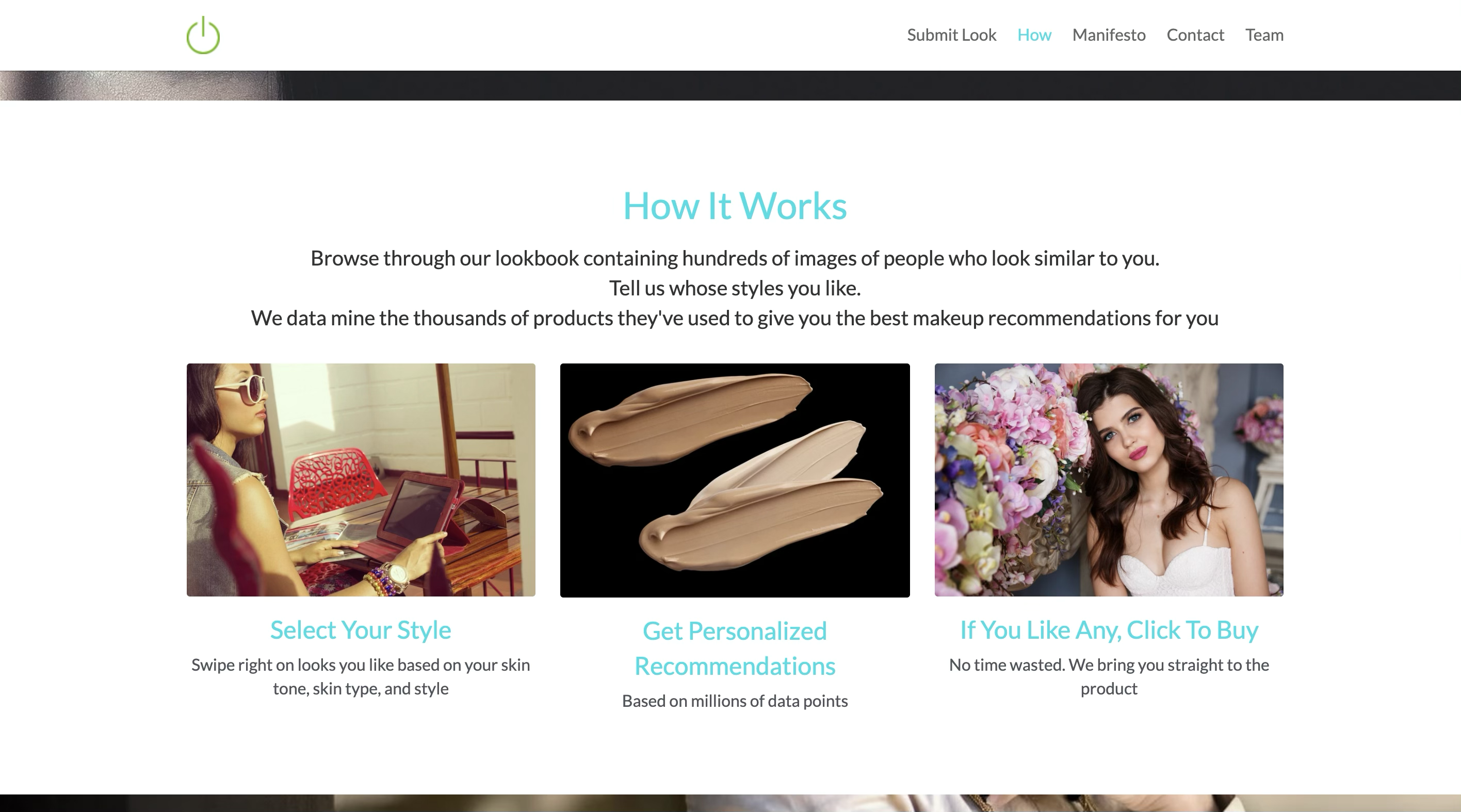 手機版網站 手機版網站